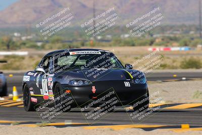 media/Oct-15-2023-Lucky Dog Racing Chuckwalla (Sun) [[f659570f60]]/1st Stint Turn 11/